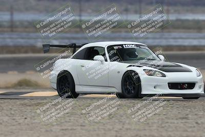 media/Nov-22-2025-Speed Ventures (Sat) [[a198746dab]]/4-Green Group/Session 2 Turn 14/